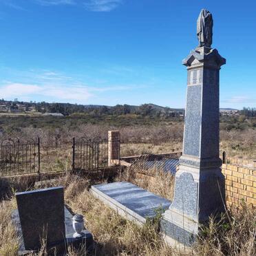 2. Overview / Oorsig