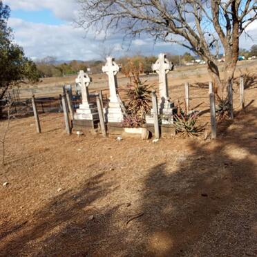 3. Overview / Oorsig