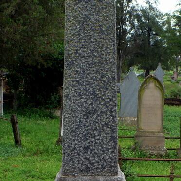 LLOYD William David Stephen -1928