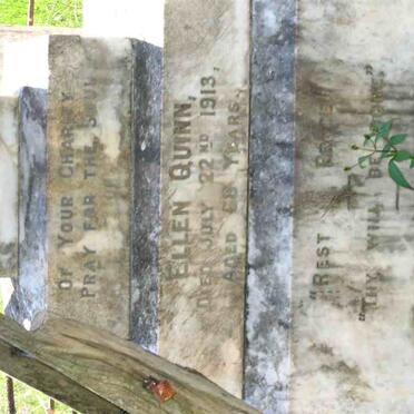 Q - Surnames :: Vanne - Q