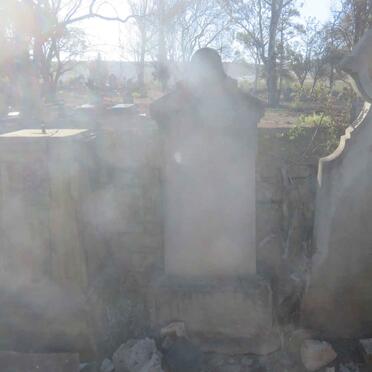 STEWART James -1863 :: STEWART Flora McDonald -1904 :: STEWART George Cullen -1896 :: STEWART Robert Ainslie 1867-1868