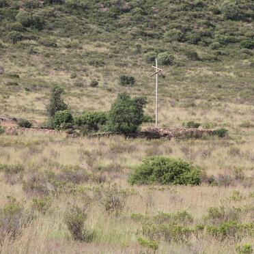 1. Overview / Oorsig