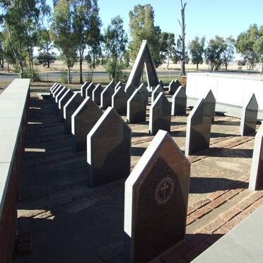 09. Konsentration Kamp - graniet stene_2