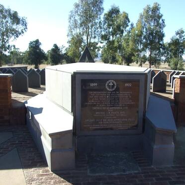 05. Konsentration Kamp - gedenksteen_1