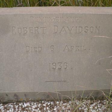 D - Vanne :: Surnames - D