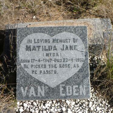 E - Surnames :: Vanne - E