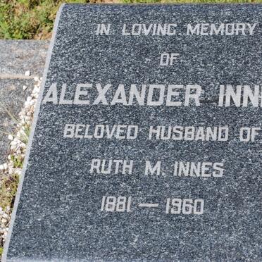 I - Surnames :: Vanne - I