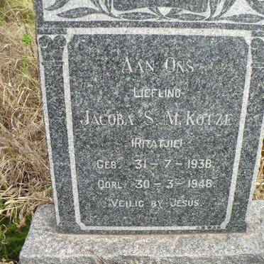 K - Surnames :: Vanne - K