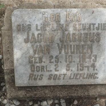 V - Vanne :: Surnames - V