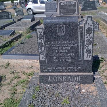 C - Surnames :: Vanne - C