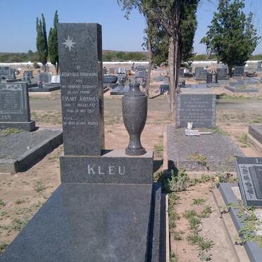 K - Surnames :: Vanne - K