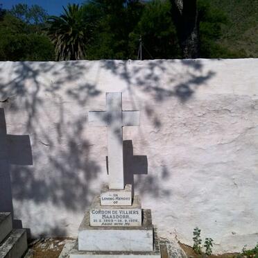 M - Surnames :: Vanne - M