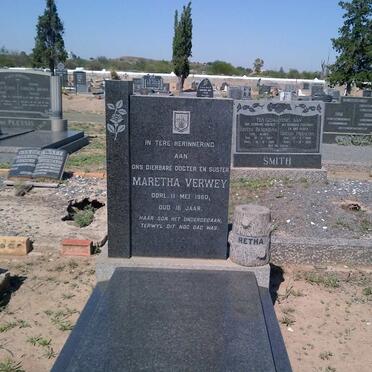 V - Vanne :: Surnames - V