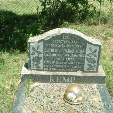 Eastern Cape, ALICEDALE, Main cemetery