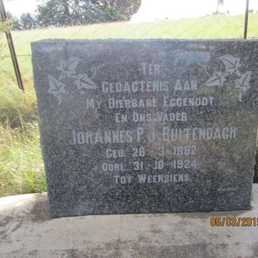 Eastern Cape, BARKLY EAST district, Rural and farm cemeteries