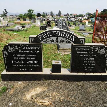 P - Vanne :: Surnames - P