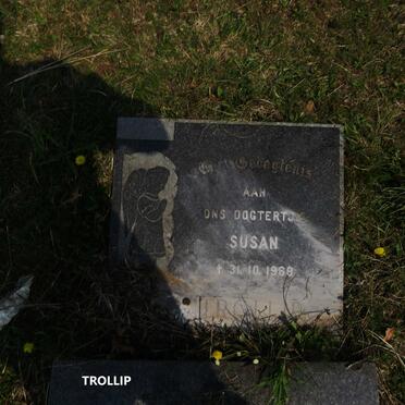 T - Vanne :: Surnames - T