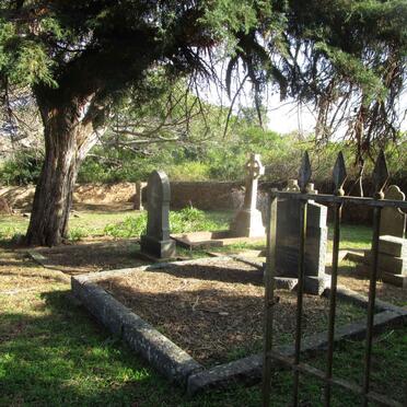 2. Overview / Oorsig