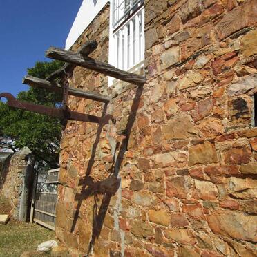 7. Overview / Oorsig