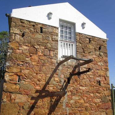 6. Overview / Oorsig