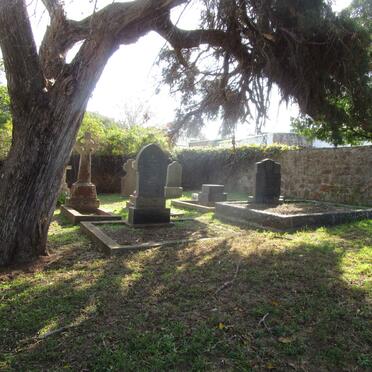 3. Overview / Oorsig