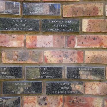 SMIT Melba 1911-1987 :: FORWORD Ramsey Lovell 1925-2006