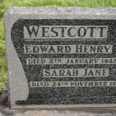 Eastern Cape, BATHURST district, Rokeby Park, Methodist Church,  cemetery