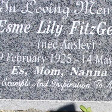 F - Vanne :: Surnames - F