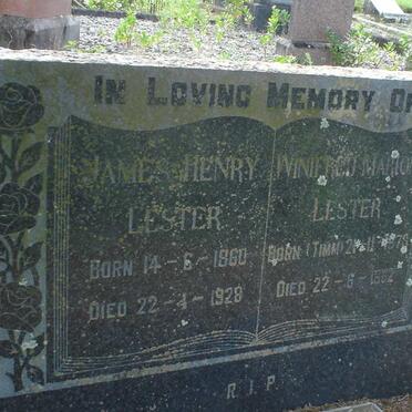 L - Vanne :: Surnames - L