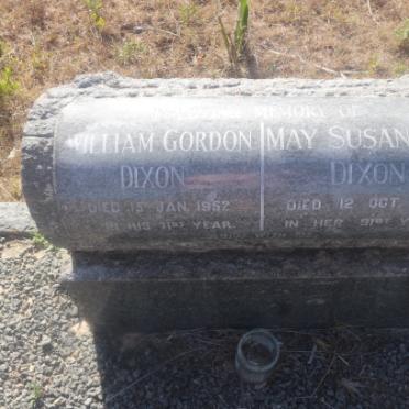 Eastern Cape, BATHURST district, Coombs Vale, Coombs Methodist Church, cemetery