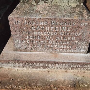 A - Surnames :: Vanne - A