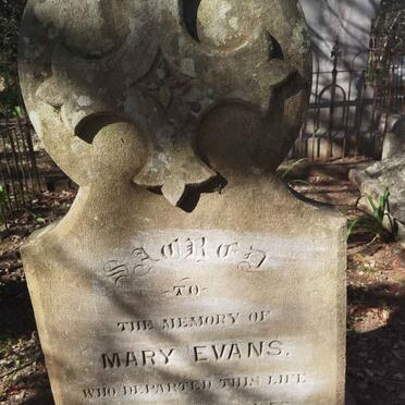 E - Surnames :: Vanne - E