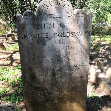 G - Surnames :: Vanne - G