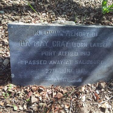 G - Surnames :: Vanne - G