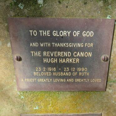 H - Vanne :: Surnames - H