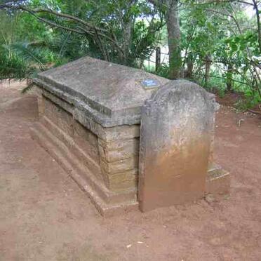 HARTLEY Thomas - 1840