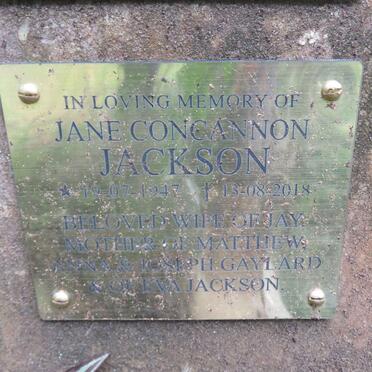 J - Vanne :: Surnames - J