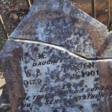 L - Vanne :: Surnames - L