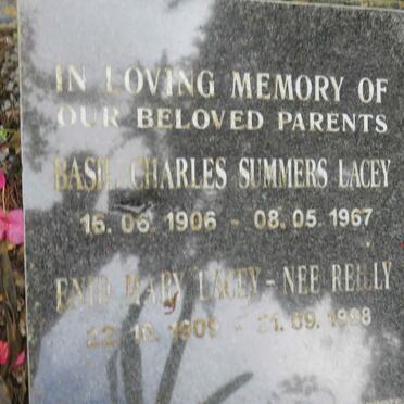 L - Vanne :: Surnames - L