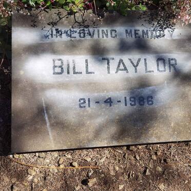 T - Vanne :: Surnames - T