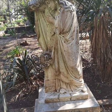 W - Surnames :: Vanne - W