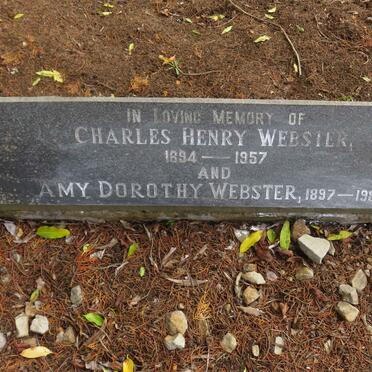 W - Surnames :: Vanne - W