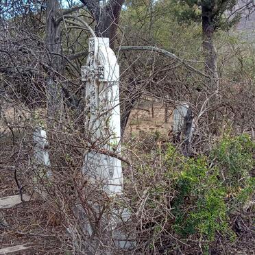 2. Overview / Oorsig