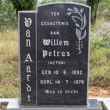 Eastern Cape, BEDFORD district, Bavians Krantz 161, Baviaanskrantz, farm cemetery