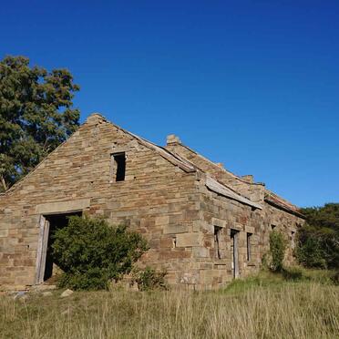 2. Oorsig / Overview