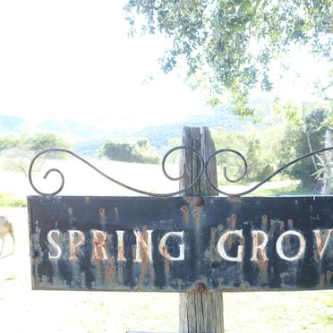 1. Overview / Oorsig