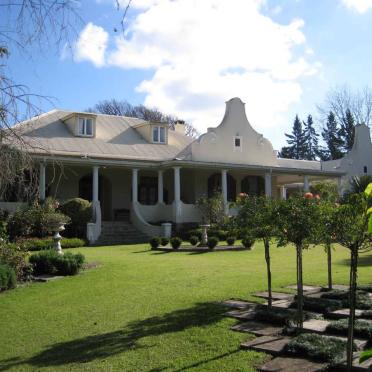 Eastern Cape, BEDFORD district, Maasström 120, Maasstroom farm cemetery