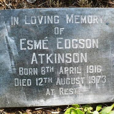 A - Surnames :: Vanne - A