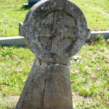 B - Vanne :: Surnames - B