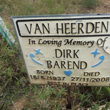 H - Vanne :: Surnames - H